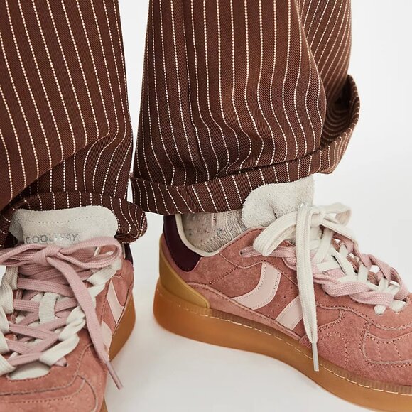 Coolway Goal Sneakers - Brand new - Picture 2 of 3